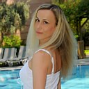 Анна, 38 лет