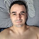 Вадим, 24 года