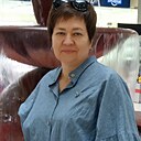 Ирина, 55 лет