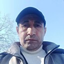 Иси, 47 лет