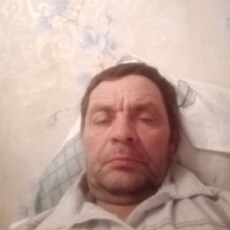 Фотография мужчины Виталий, 50 лет из г. Тулун