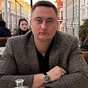Игорь, 35 лет