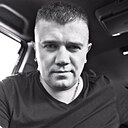 Дмитрий, 40 лет