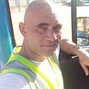 Андрей, 42 года