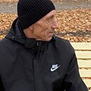 Юрий, 57 лет