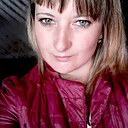 Анастасия, 36 лет