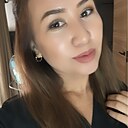Ай, 35 лет