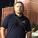 Сергей, 46 лет