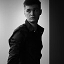 Кирилл, 23 года
