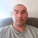 Сергей, 46 лет