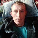 Артем, 34 года