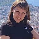 Татьяна, 40 лет