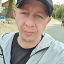 Макс, 32 года