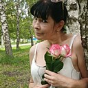 Яна, 45 лет