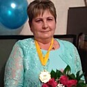 Галина, 57 лет