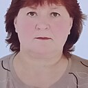 Татьяна, 53 года