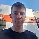 Евгений, 26 лет