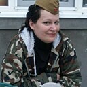 Татьяна, 51 год