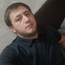 Алик, 28 лет