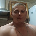 Вадим, 29 лет