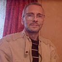 Алексей, 48 лет