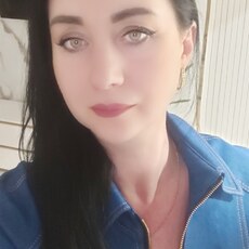 Фотография девушки Алена, 51 год из г. Кокшетау