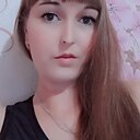 Галина, 30 лет