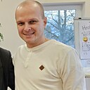 Aleks, 35 лет