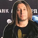 Семен, 35 лет