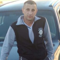 Фотография мужчины Михаил, 40 лет из г. Химки