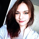 Анна, 19 лет