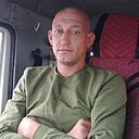 Алексей, 39 лет