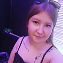Юлия, 27 лет