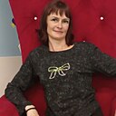 Гулия, 39 лет