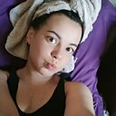 Лина, 32 года