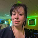Татьяна, 36 лет