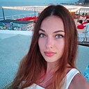 Елена, 36 лет