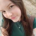 Malina, 18 лет