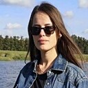 Маша, 26 лет