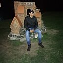 Коля, 29 лет