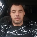 Андрий, 35 лет