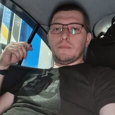 Фотография мужчины Дима, 31 год из г. Старый Оскол