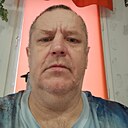 Юрий, 51 год