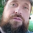 Сергей, 44 года