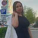 Женя, 37 лет