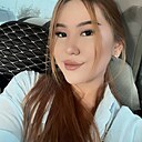 Sulu, 20 лет