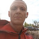 Виталий, 40 лет