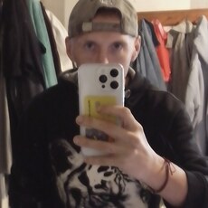 Фотография мужчины Хапа, 35 лет из г. Минск