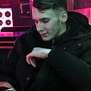 Марат, 30 лет