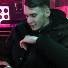 Фотография мужчины Марат, 31 год из г. Воронеж